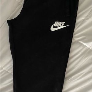 Nike Sweatpant (new)